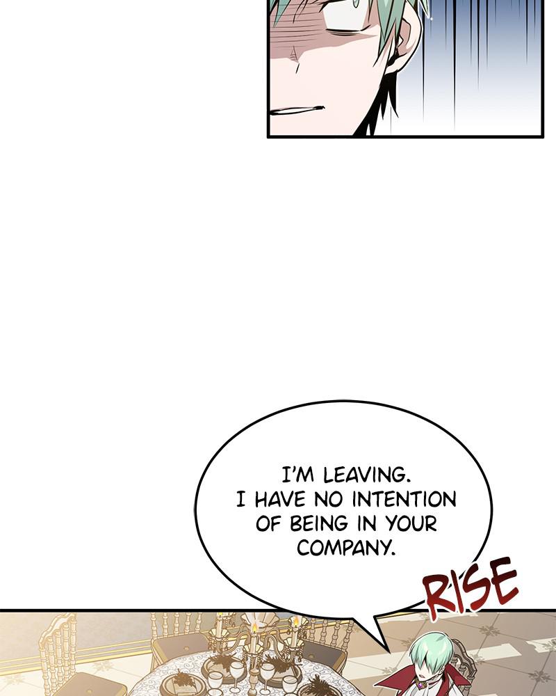Read 66,666 Years Advent of the Dark Mage Manga Online