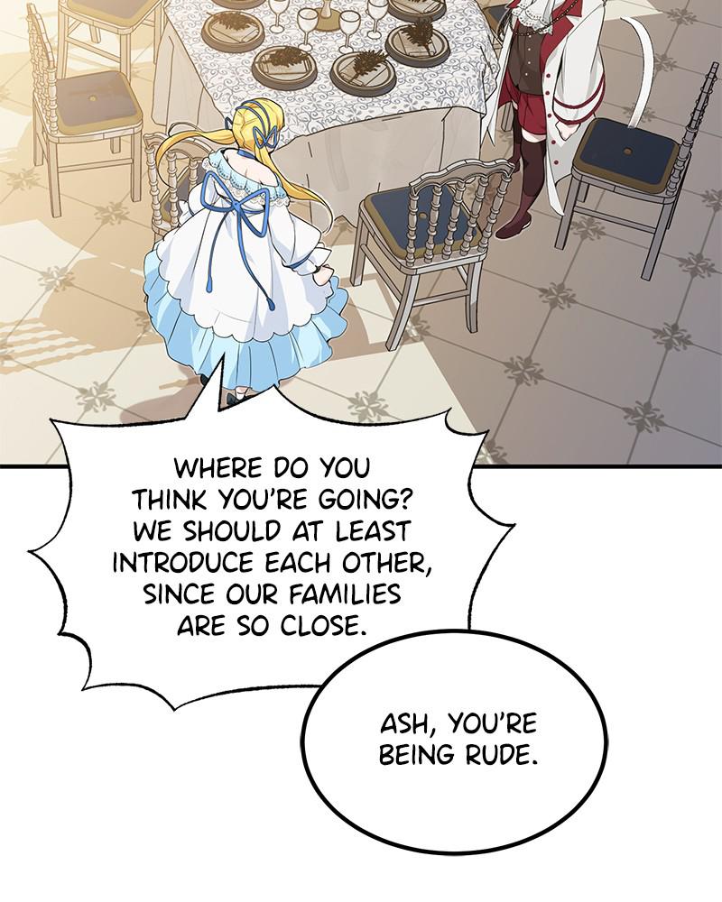 Read 66,666 Years Advent of the Dark Mage Manga Online