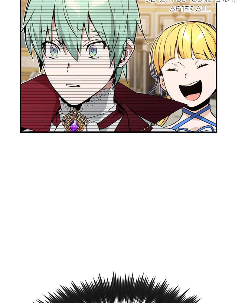 Read 66,666 Years Advent of the Dark Mage Manga Online