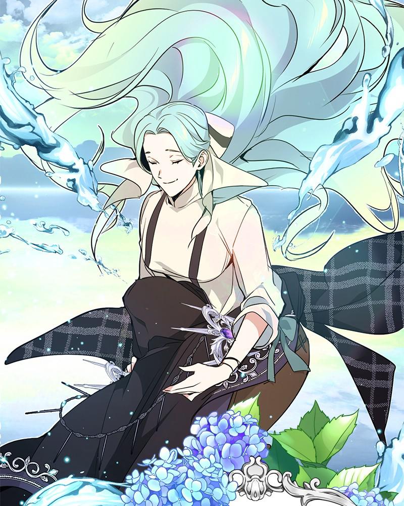 Read 66,666 Years Advent of the Dark Mage Manga Online