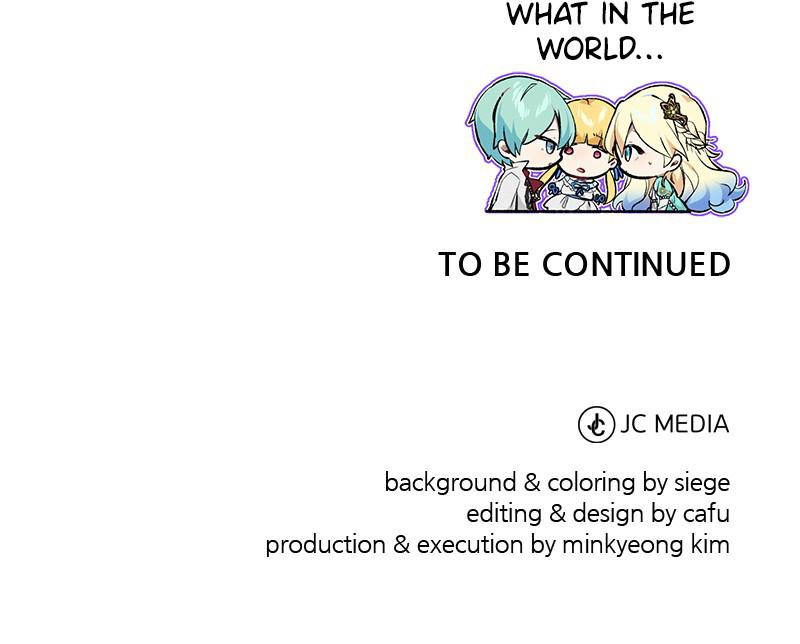 Read 66,666 Years Advent of the Dark Mage Manga Online