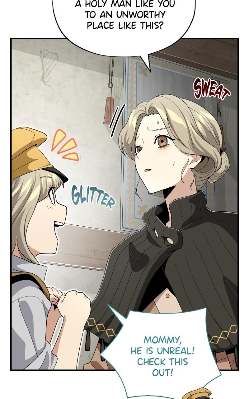 Read 66,666 Years Advent of the Dark Mage Manga Online