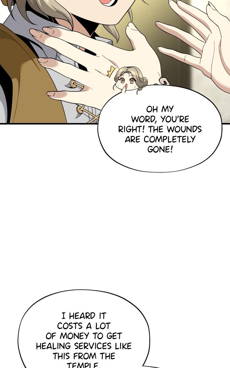 Read 66,666 Years Advent of the Dark Mage Manga Online