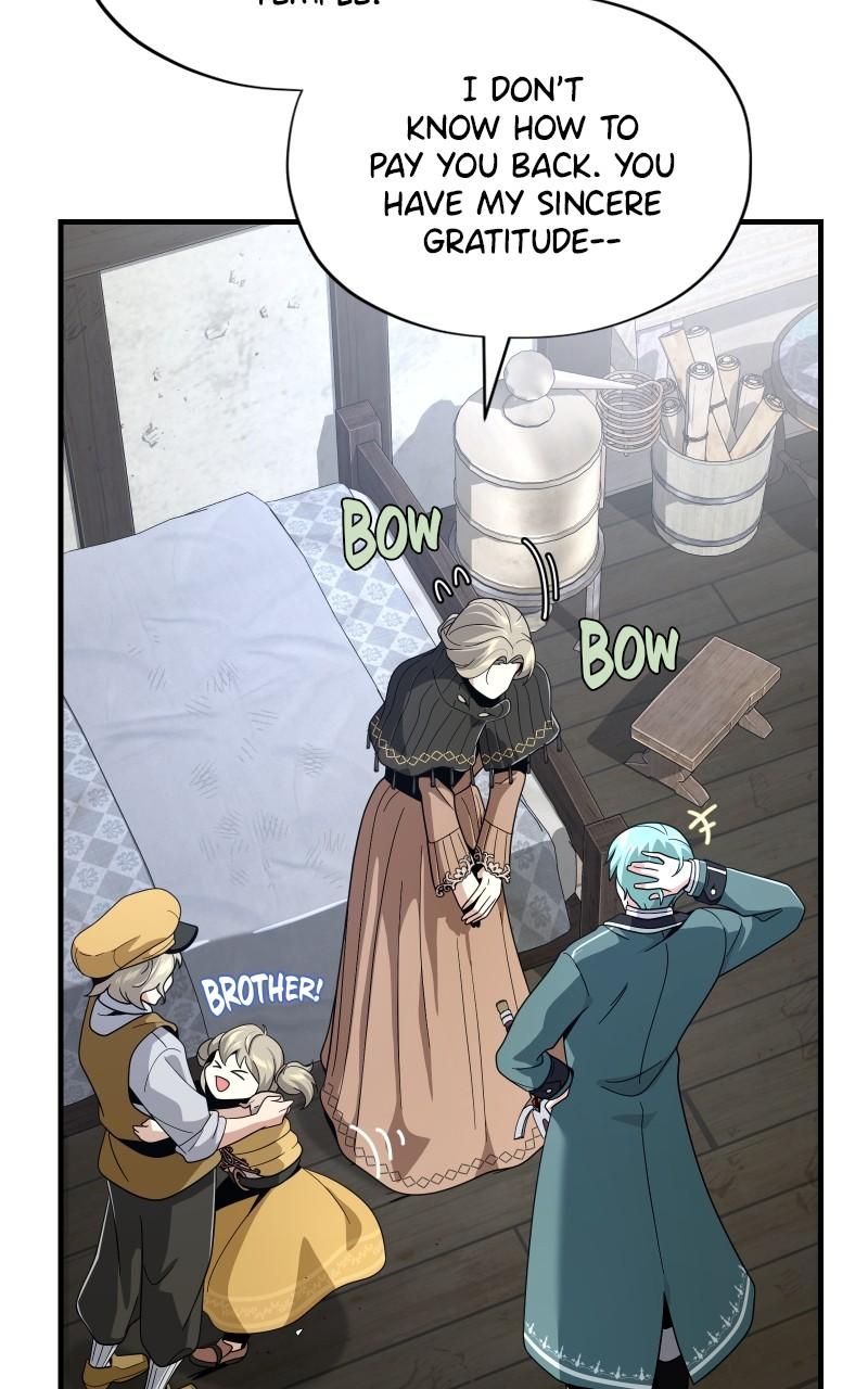 Read 66,666 Years Advent of the Dark Mage Manga Online