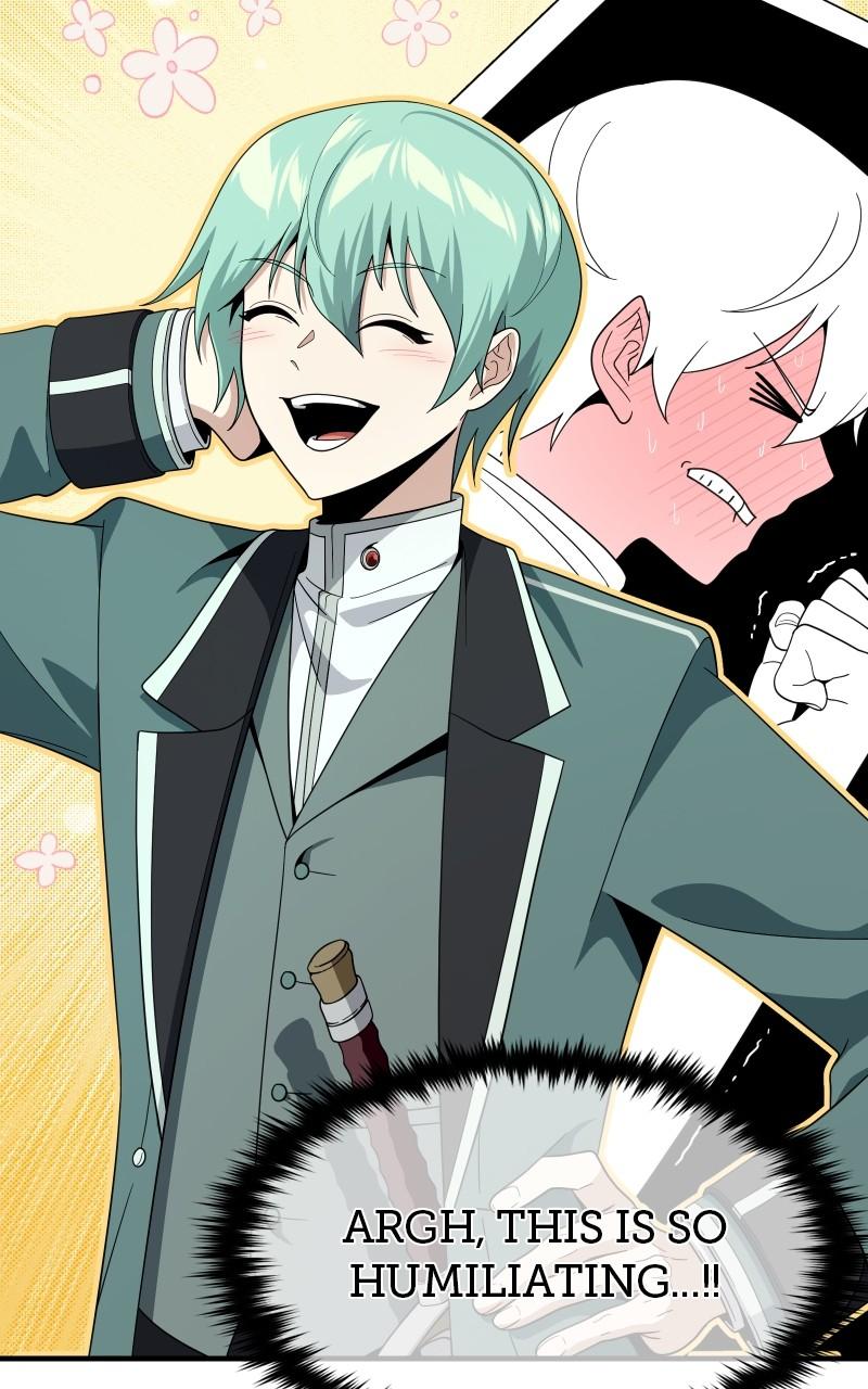 Read 66,666 Years Advent of the Dark Mage Manga Online