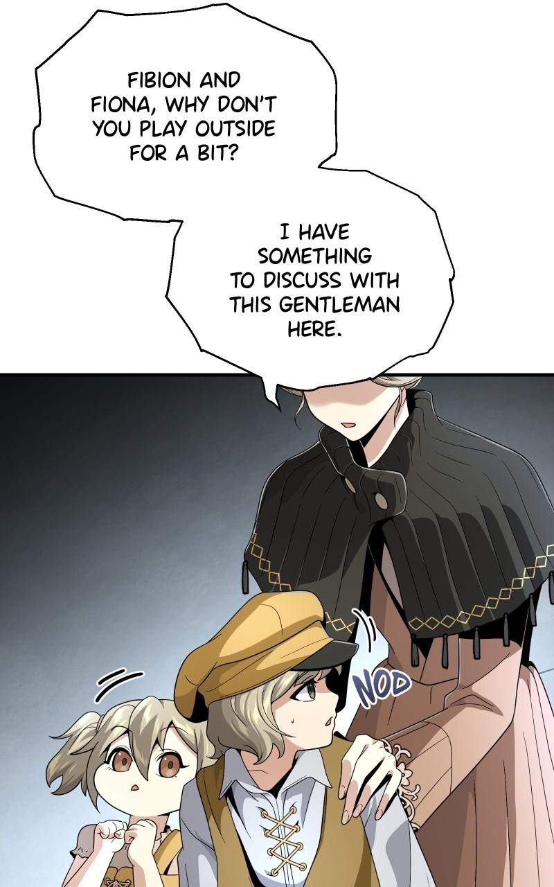 Read 66,666 Years Advent of the Dark Mage Manga Online