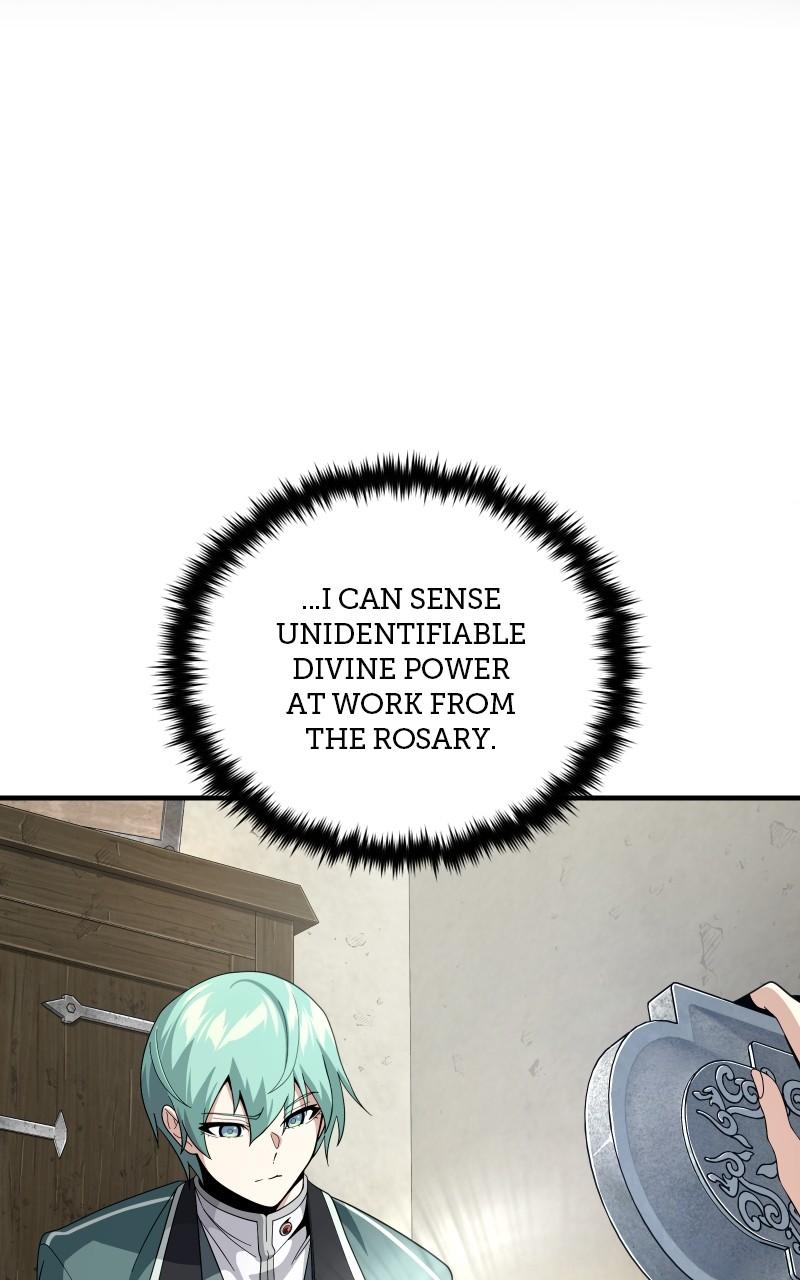 Read 66,666 Years Advent of the Dark Mage Manga Online
