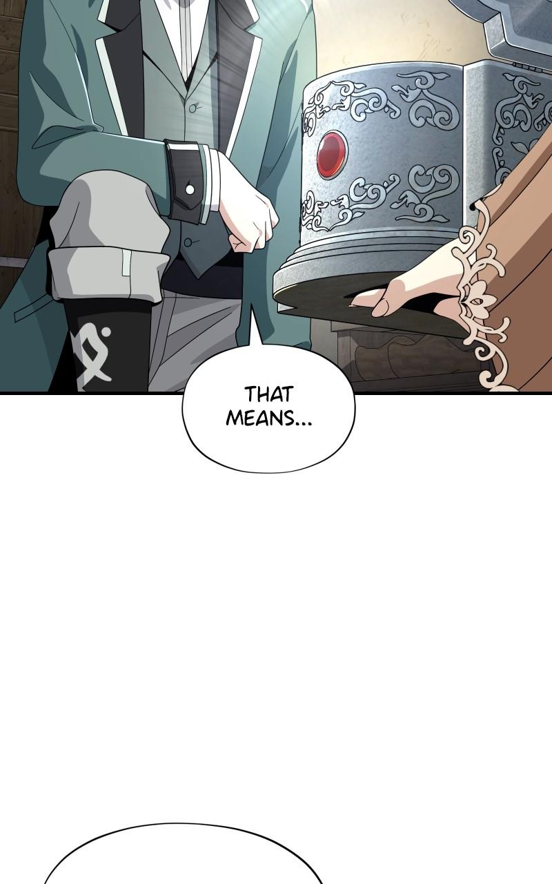 Read 66,666 Years Advent of the Dark Mage Manga Online