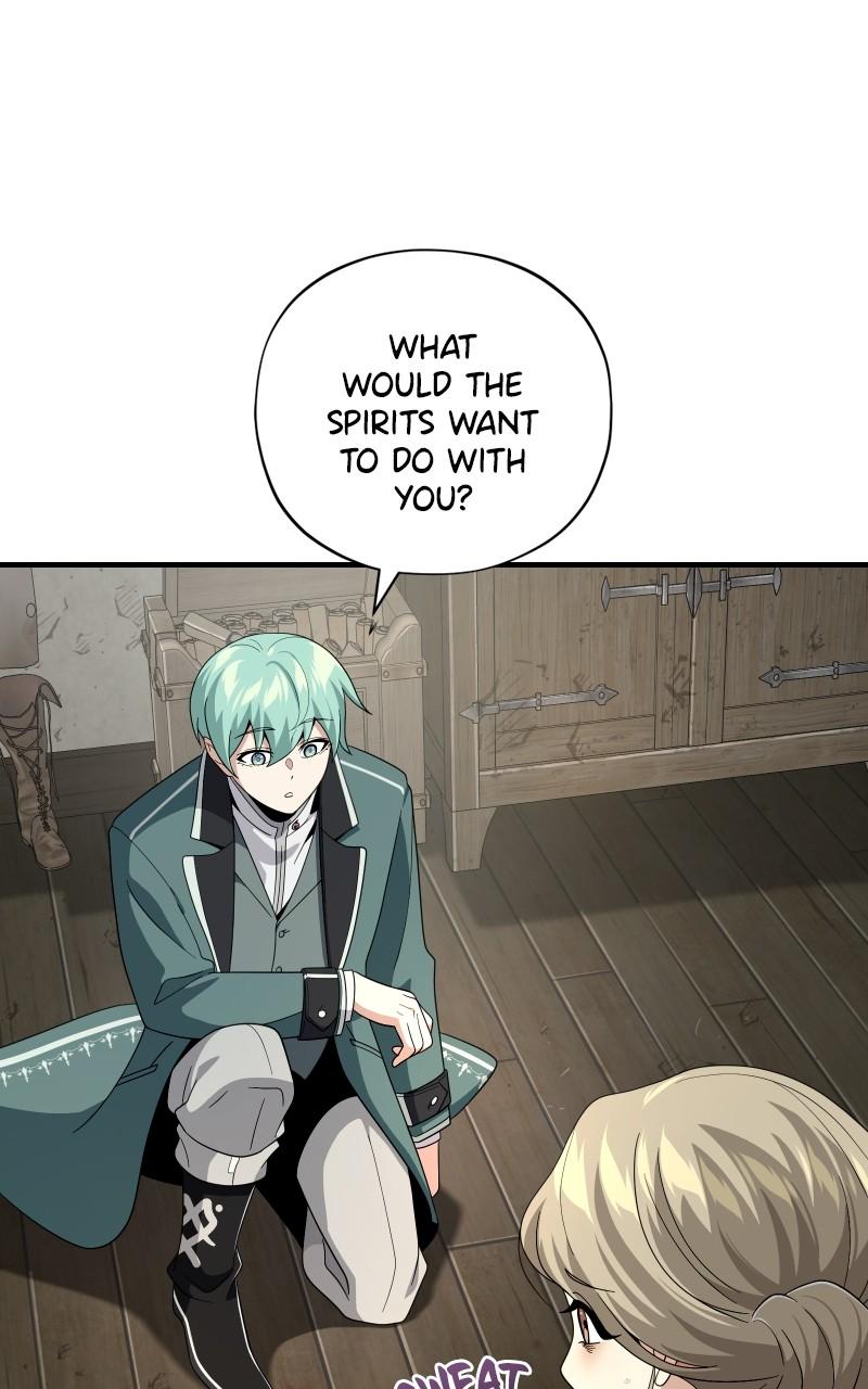 Read 66,666 Years Advent of the Dark Mage Manga Online