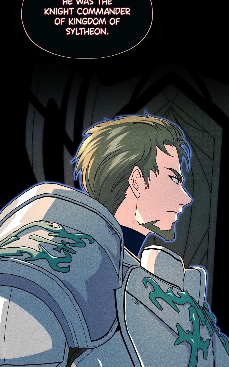 Read 66,666 Years Advent of the Dark Mage Manga Online