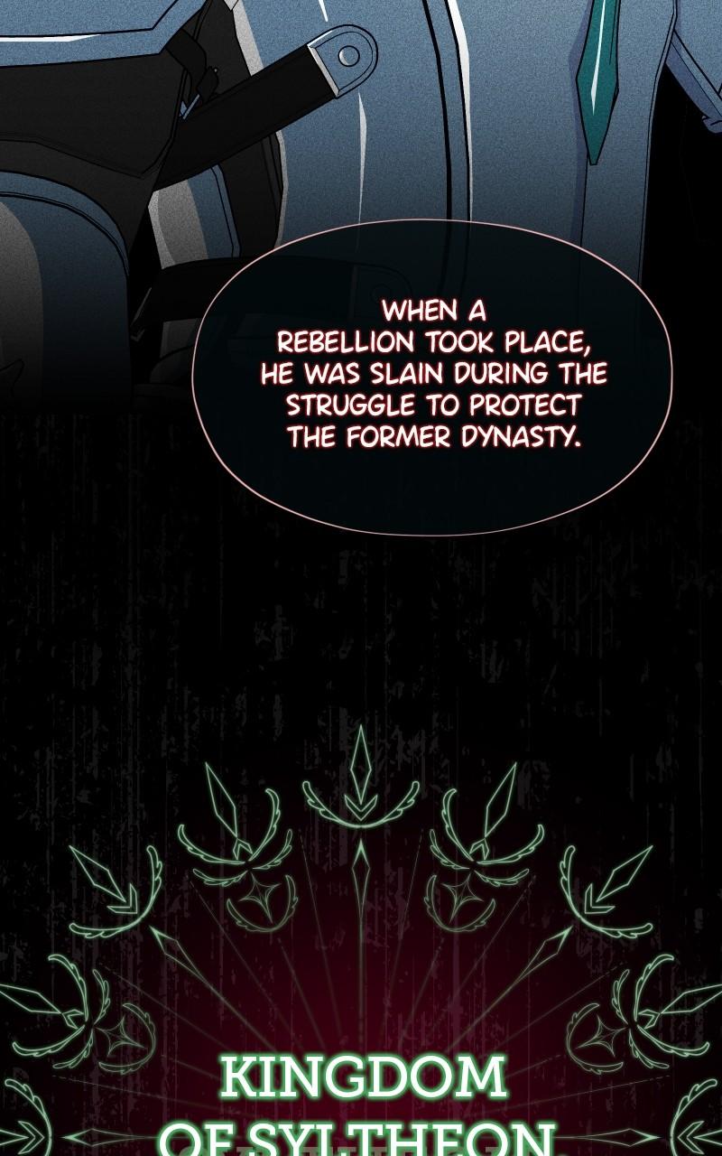 Read 66,666 Years Advent of the Dark Mage Manga Online