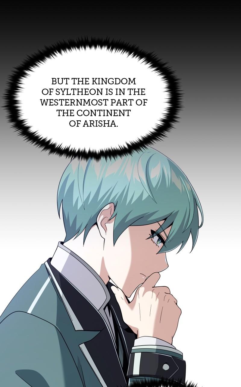 Read 66,666 Years Advent of the Dark Mage Manga Online