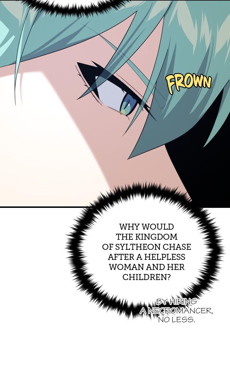 Read 66,666 Years Advent of the Dark Mage Manga Online