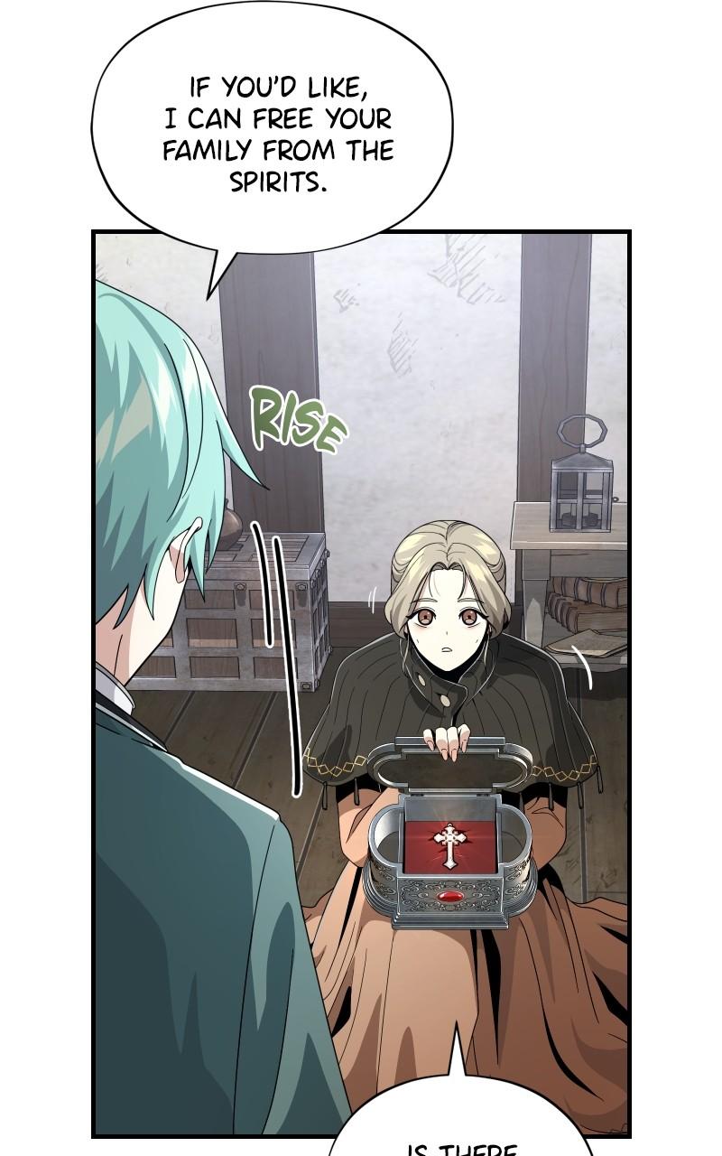 Read 66,666 Years Advent of the Dark Mage Manga Online
