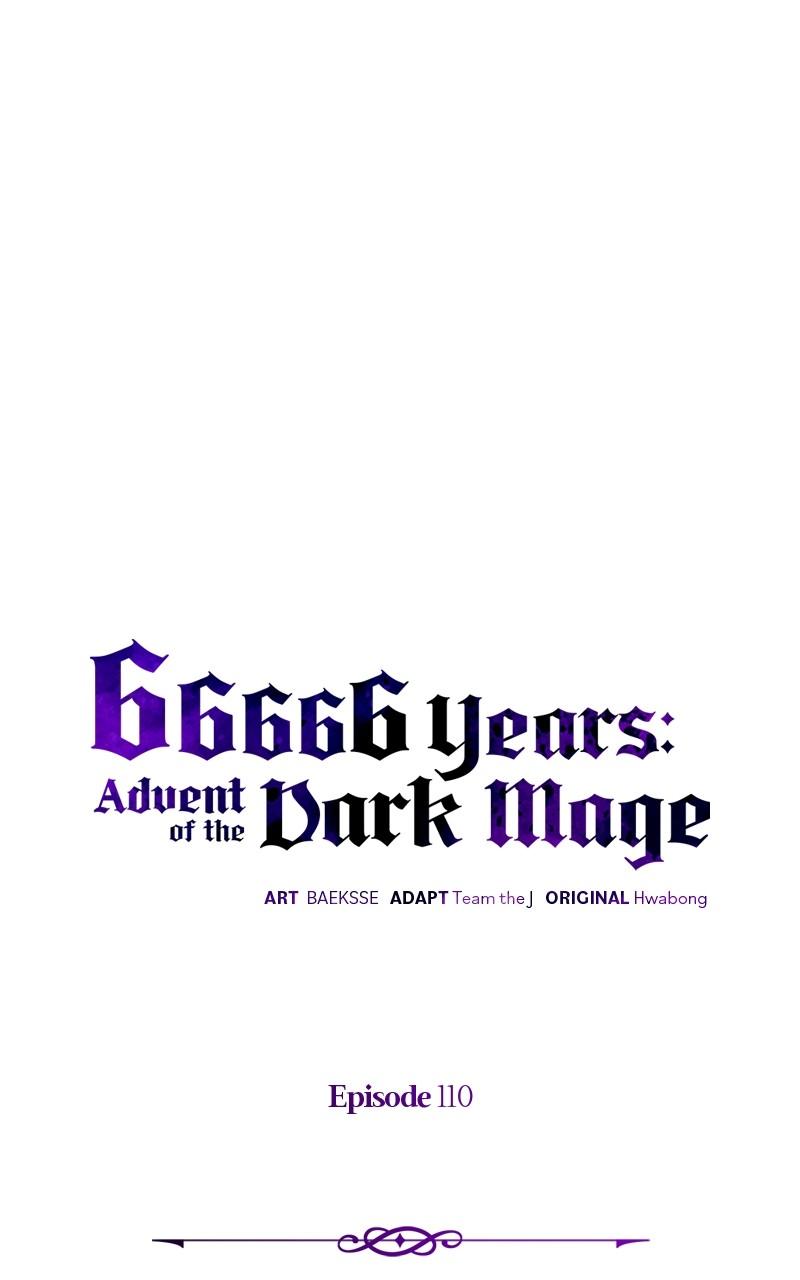 Read 66,666 Years Advent of the Dark Mage Manga Online