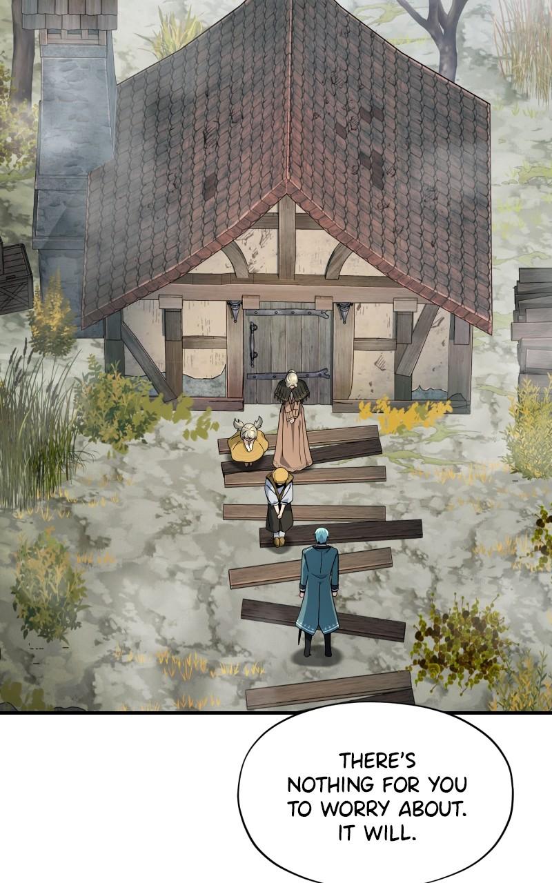 Read 66,666 Years Advent of the Dark Mage Manga Online