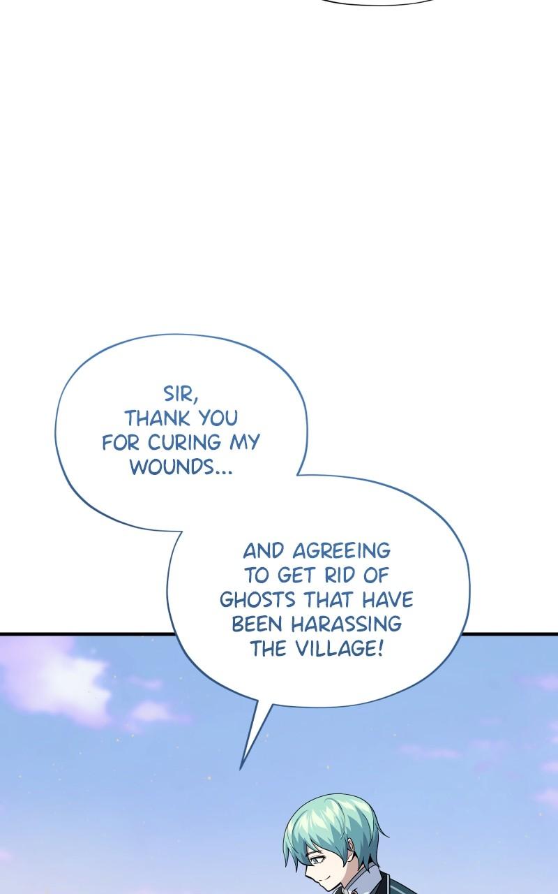 Read 66,666 Years Advent of the Dark Mage Manga Online