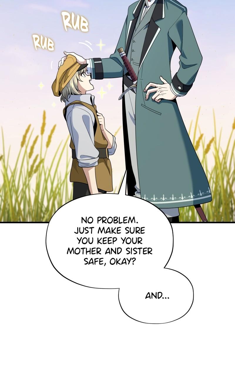 Read 66,666 Years Advent of the Dark Mage Manga Online
