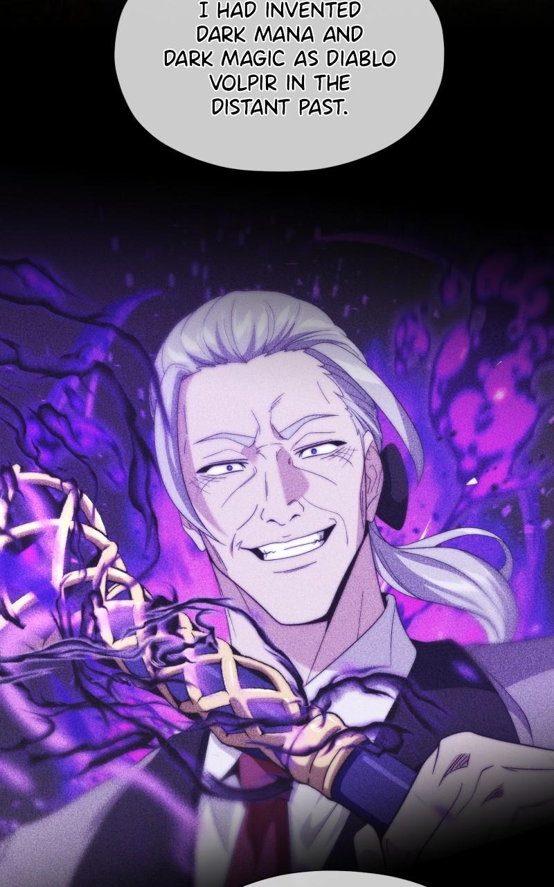 Read 66,666 Years Advent of the Dark Mage Manga Online