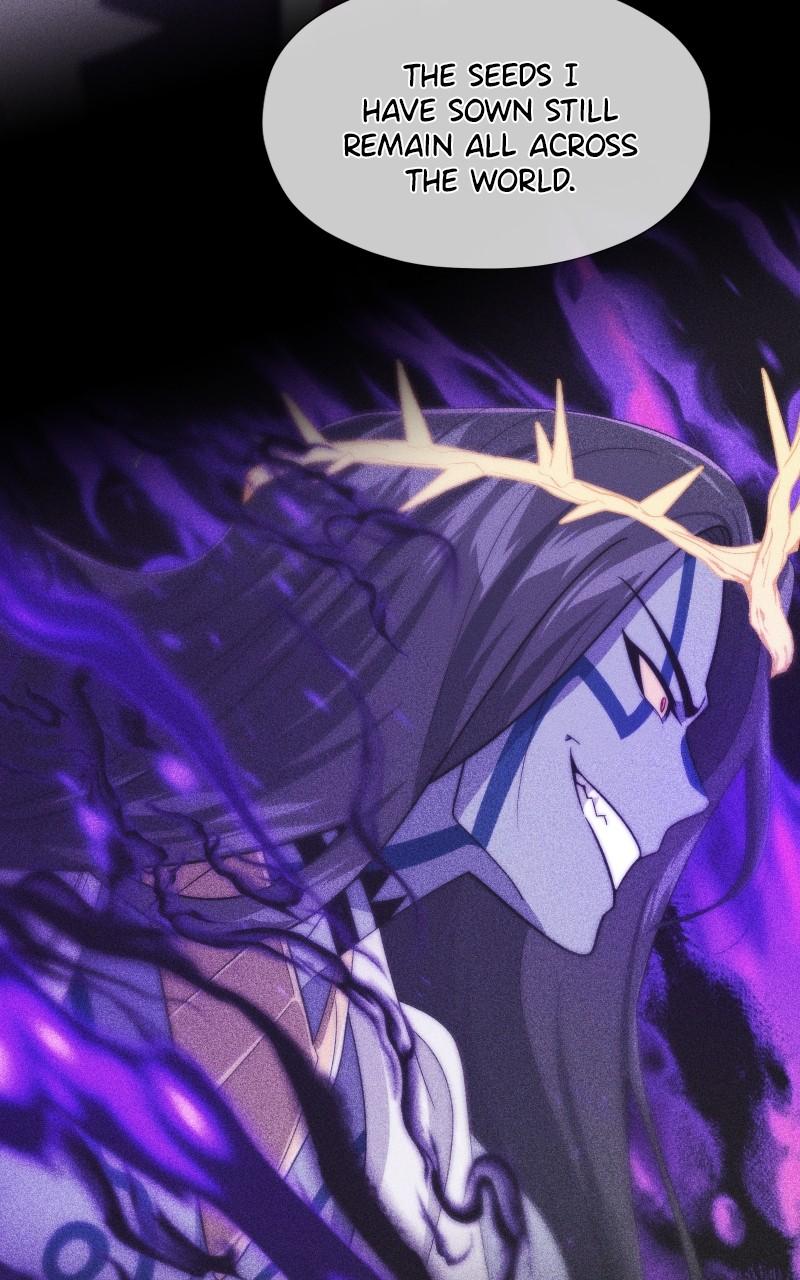 Read 66,666 Years Advent of the Dark Mage Manga Online