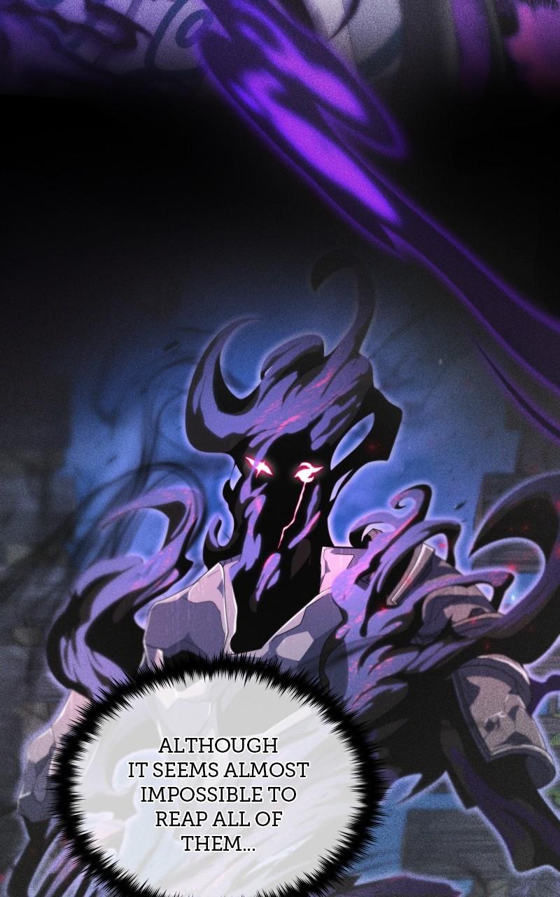 Read 66,666 Years Advent of the Dark Mage Manga Online