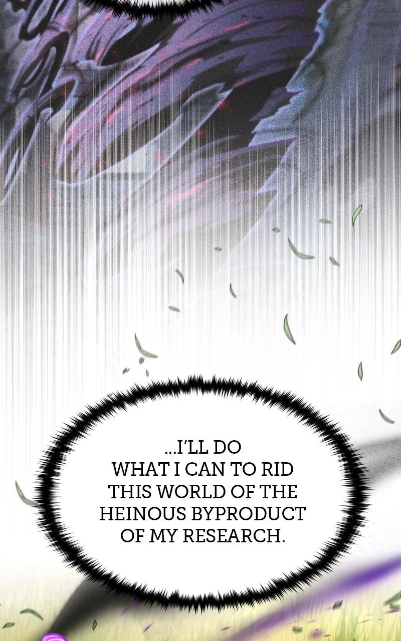 Read 66,666 Years Advent of the Dark Mage Manga Online