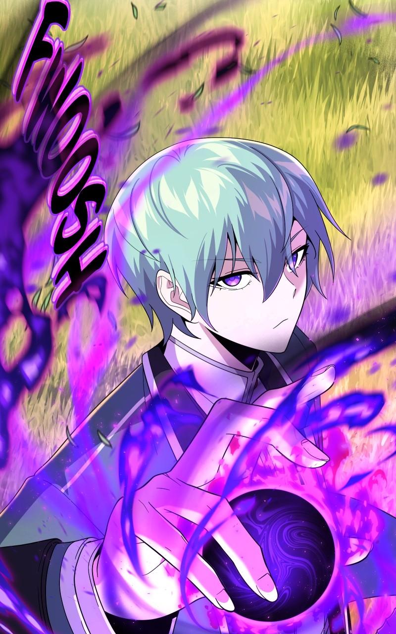 Read 66,666 Years Advent of the Dark Mage Manga Online