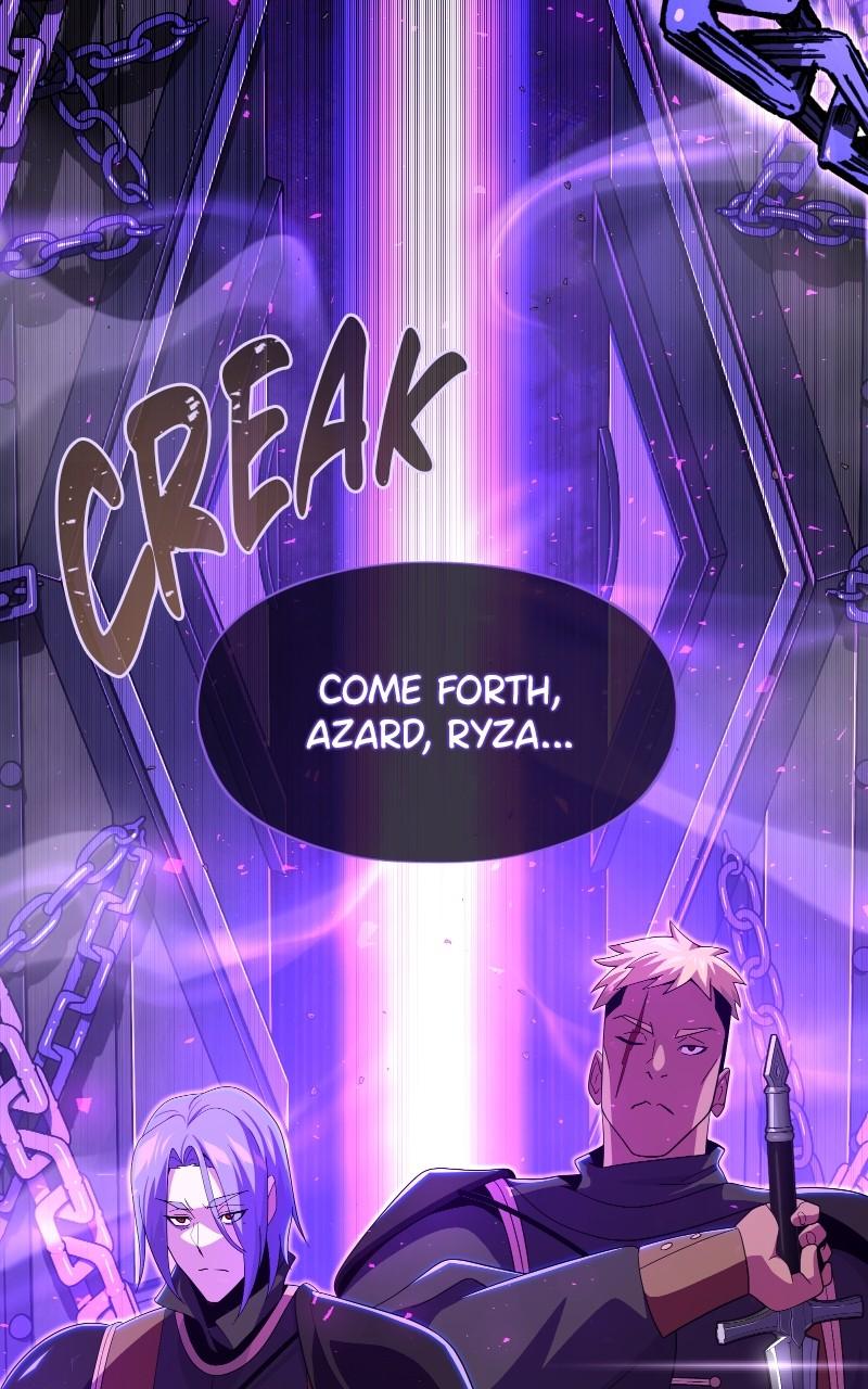 Read 66,666 Years Advent of the Dark Mage Manga Online