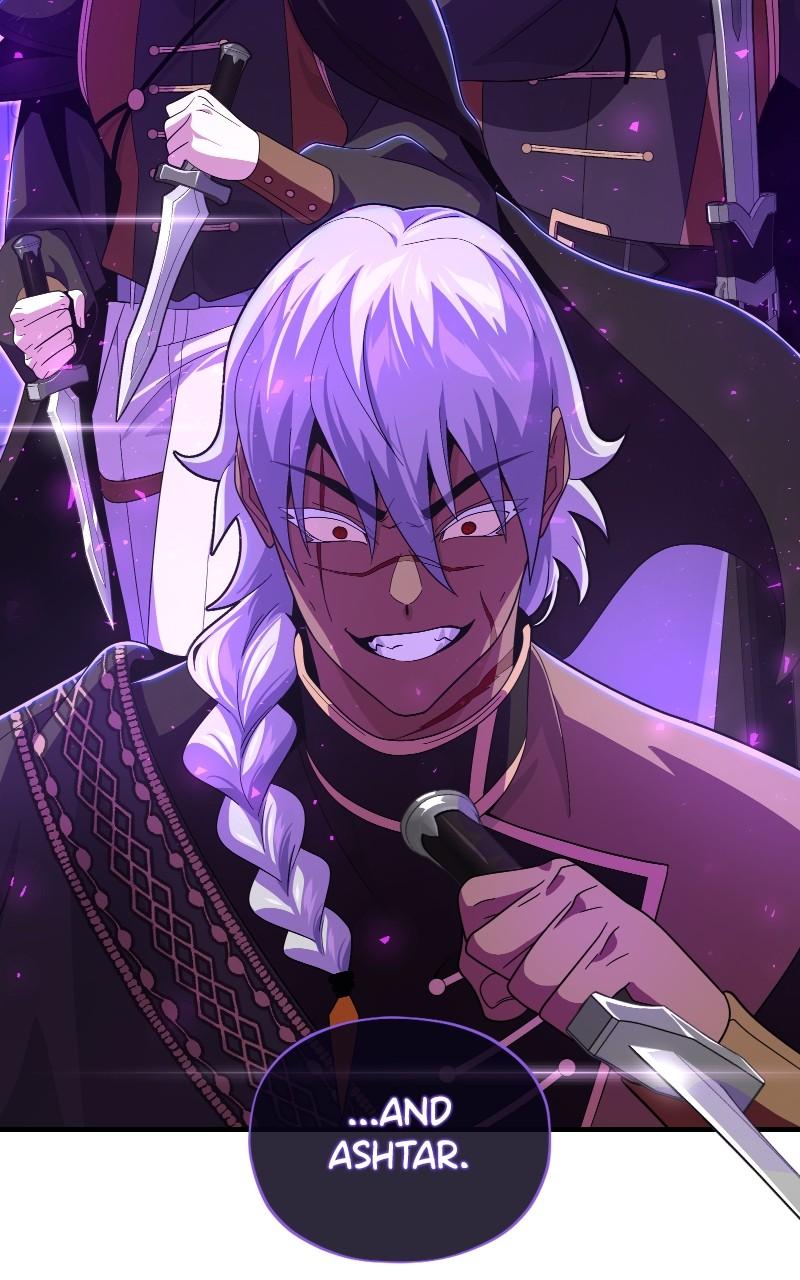 Read 66,666 Years Advent of the Dark Mage Manga Online
