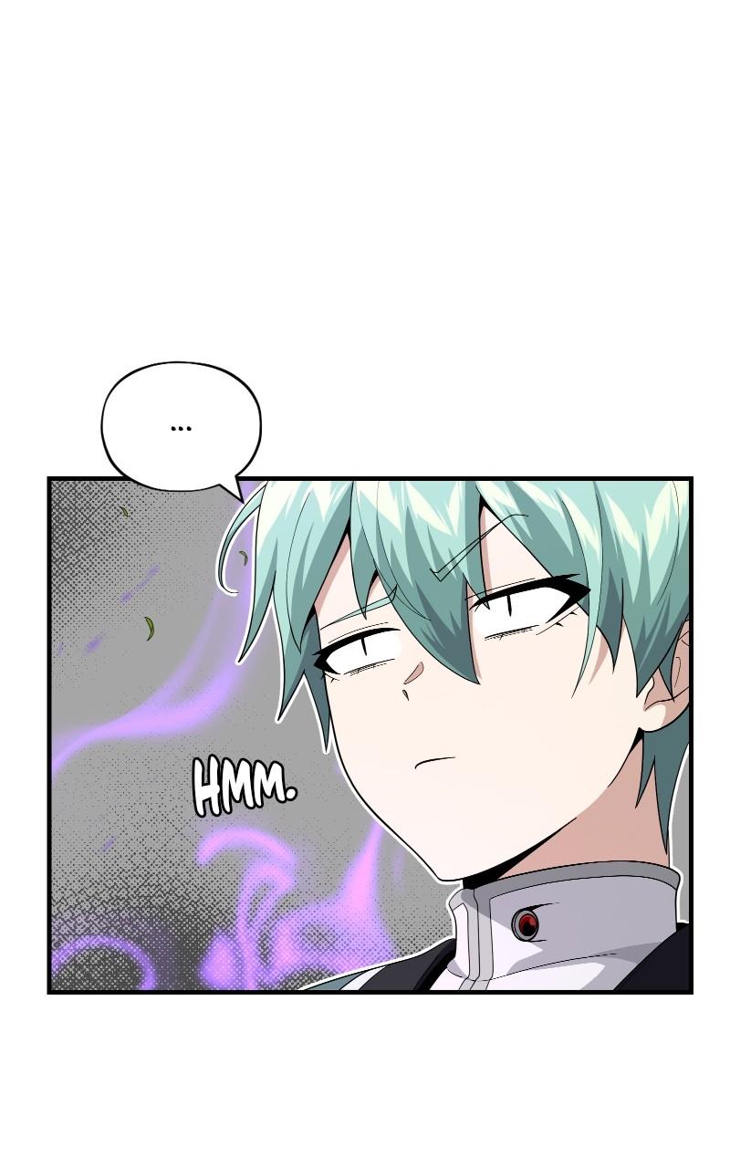Read 66,666 Years Advent of the Dark Mage Manga Online