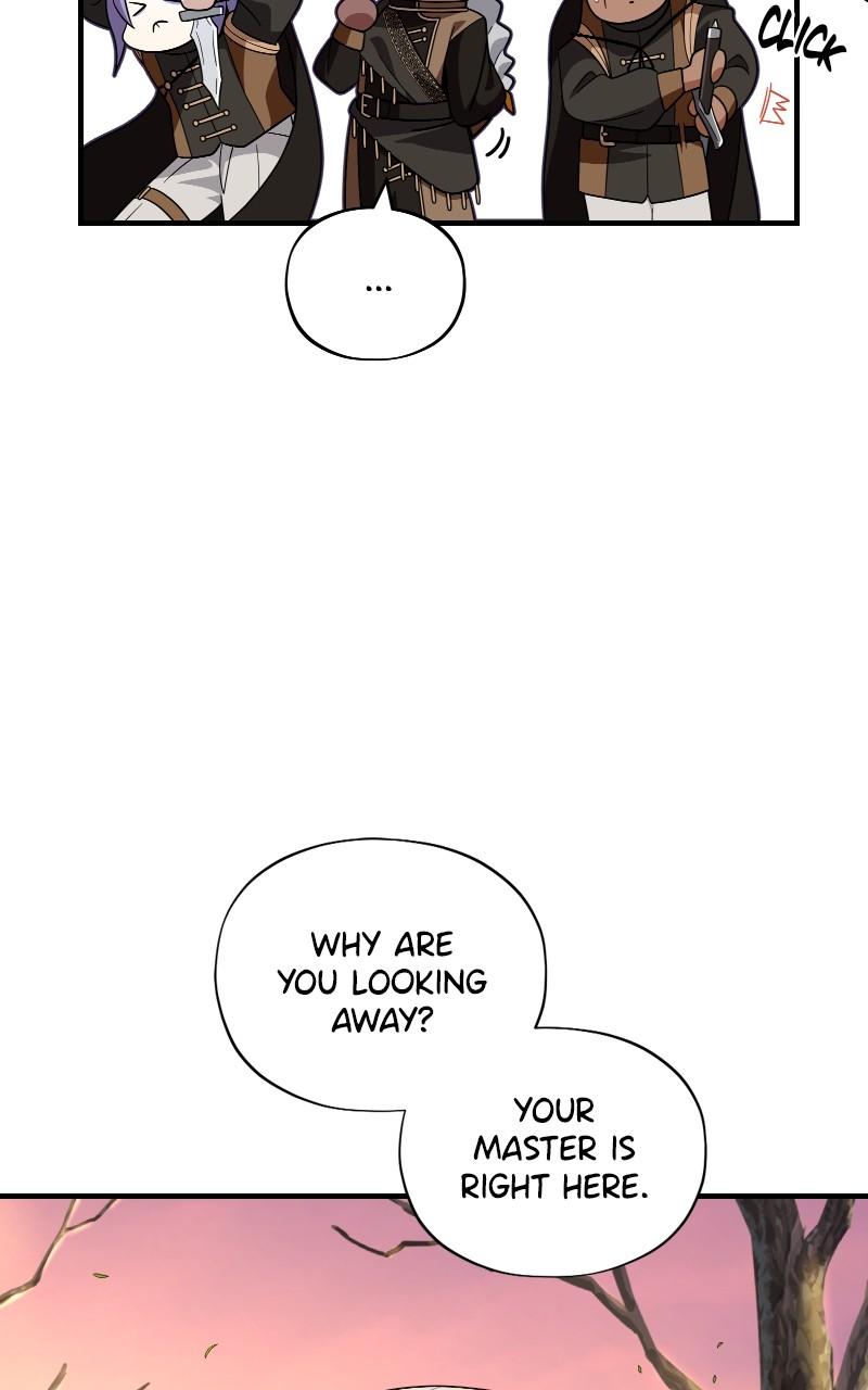 Read 66,666 Years Advent of the Dark Mage Manga Online