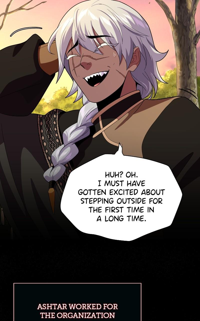 Read 66,666 Years Advent of the Dark Mage Manga Online