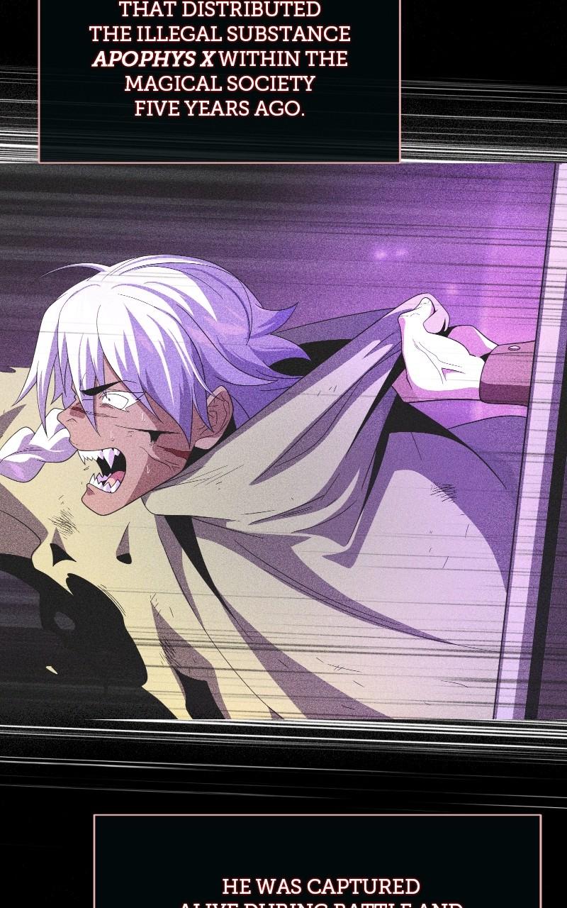 Read 66,666 Years Advent of the Dark Mage Manga Online