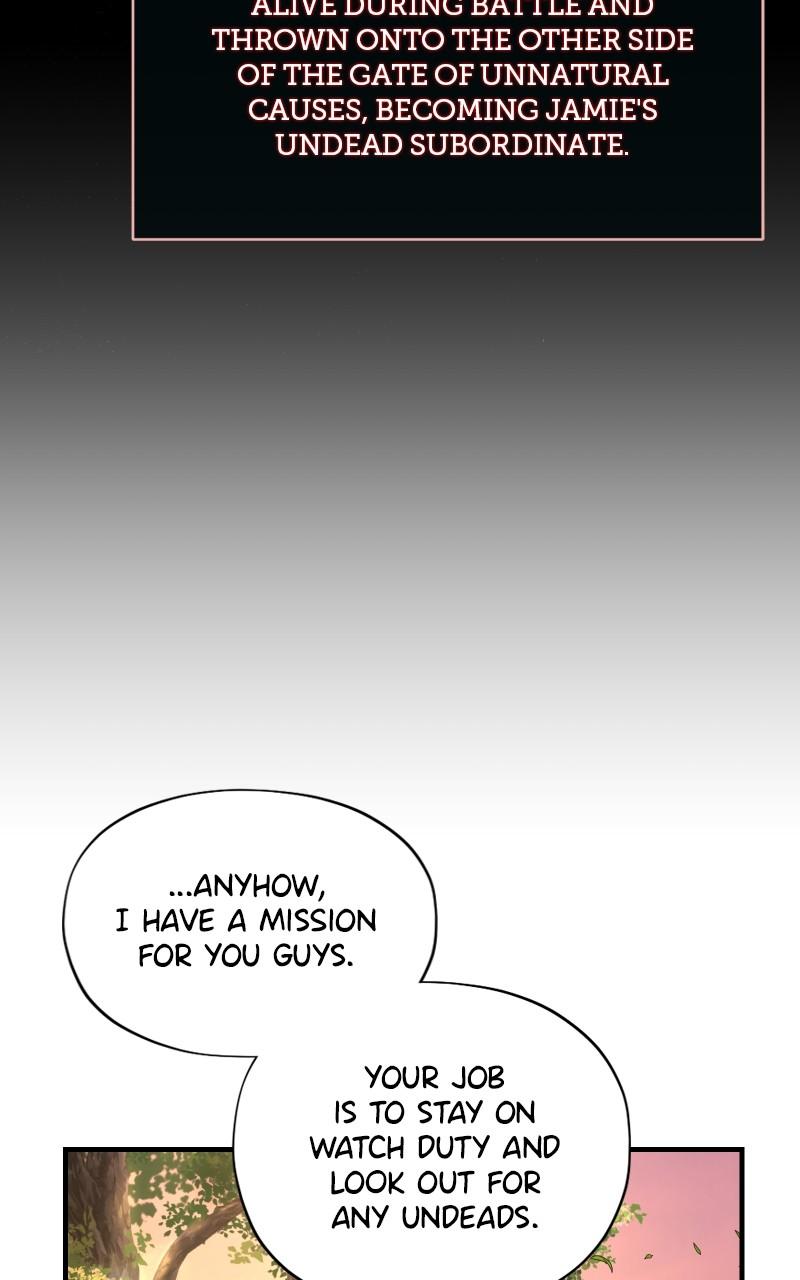 Read 66,666 Years Advent of the Dark Mage Manga Online