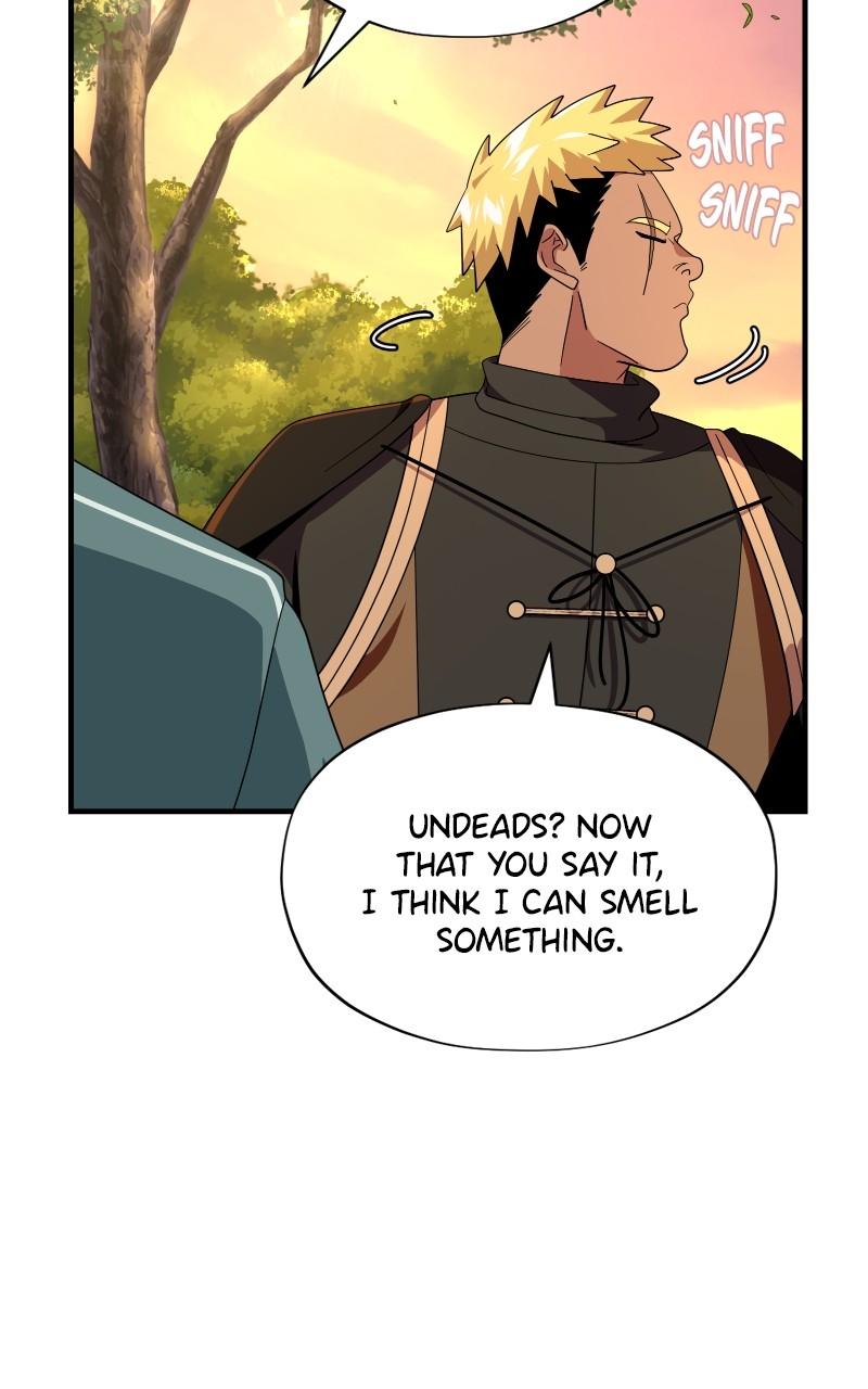 Read 66,666 Years Advent of the Dark Mage Manga Online