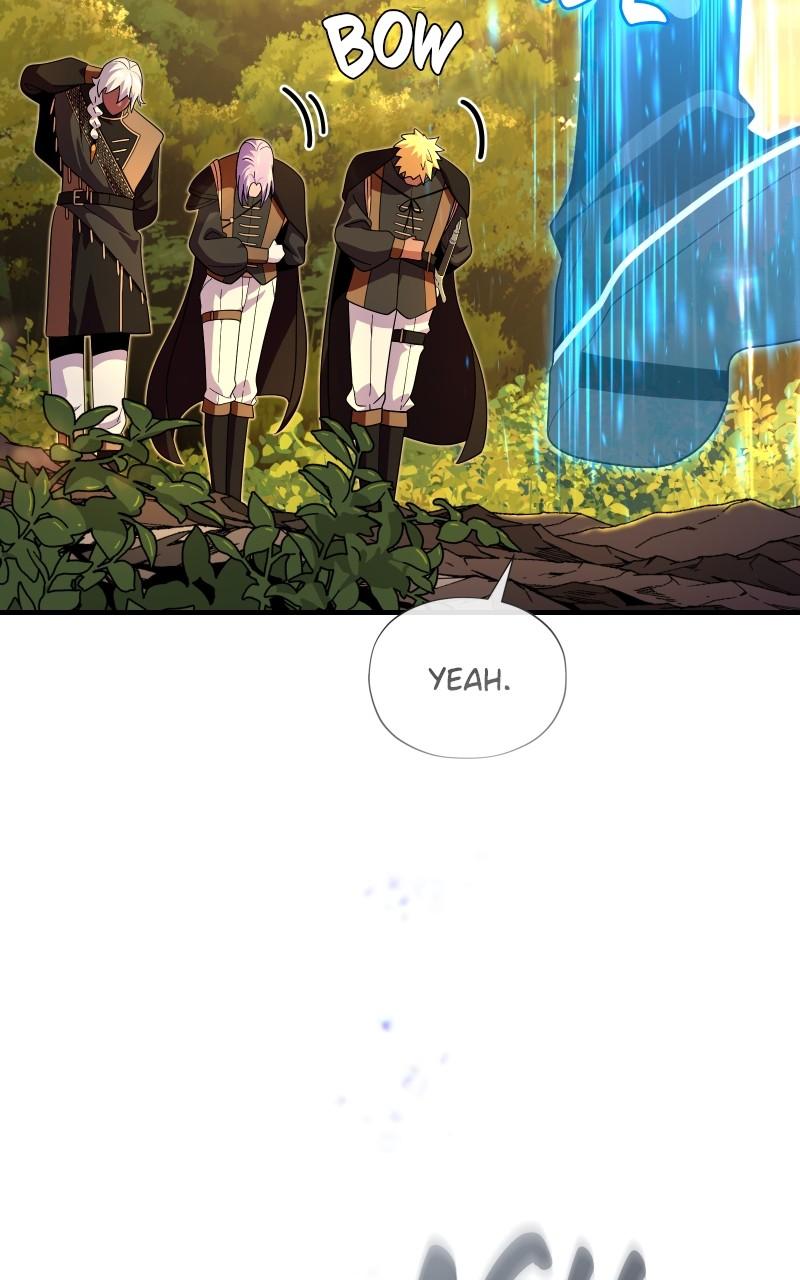 Read 66,666 Years Advent of the Dark Mage Manga Online