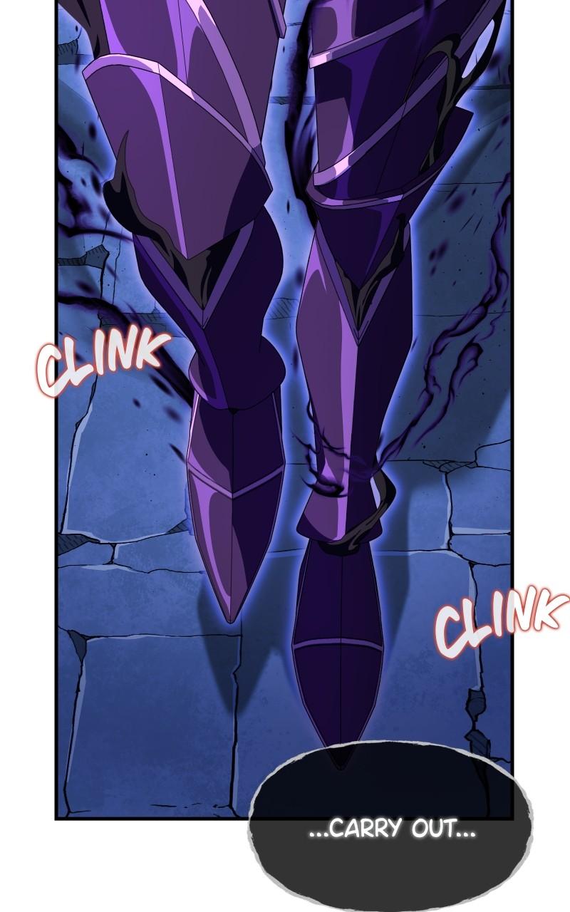 Read 66,666 Years Advent of the Dark Mage Manga Online