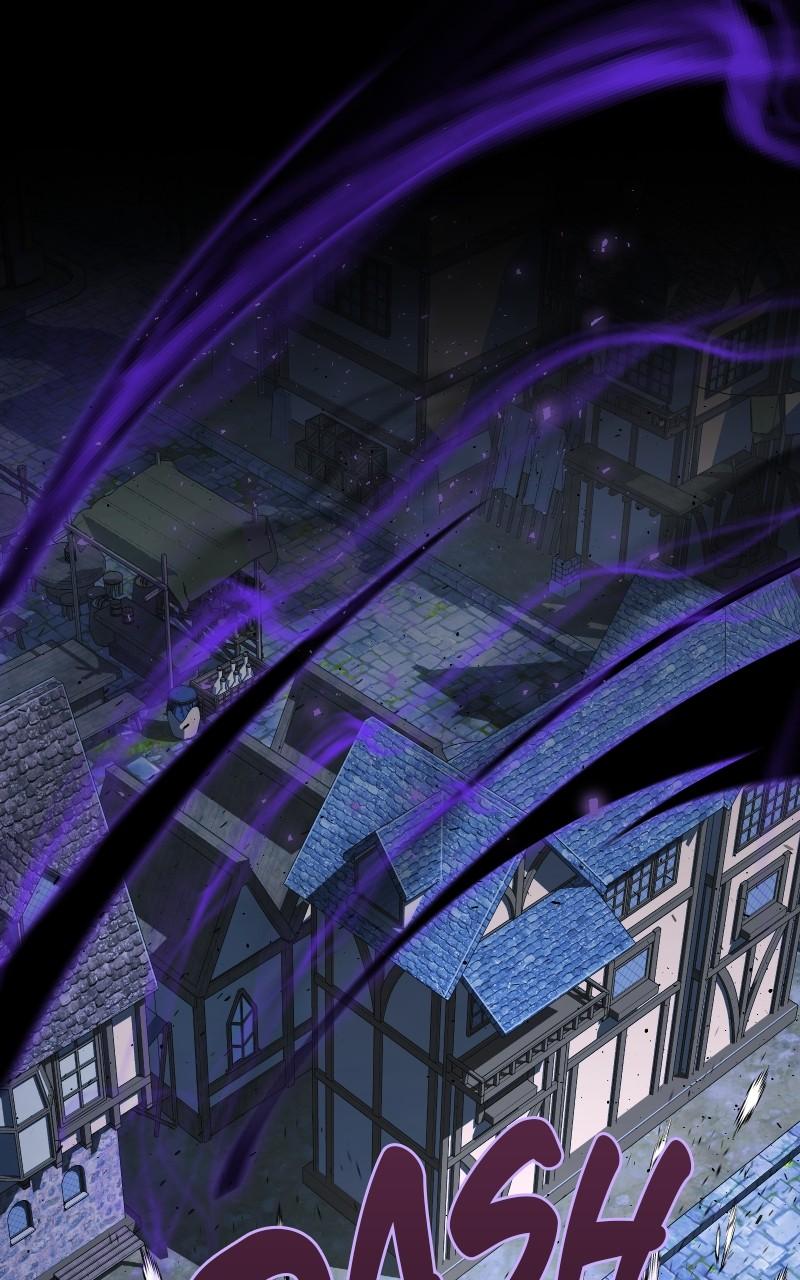 Read 66,666 Years Advent of the Dark Mage Manga Online