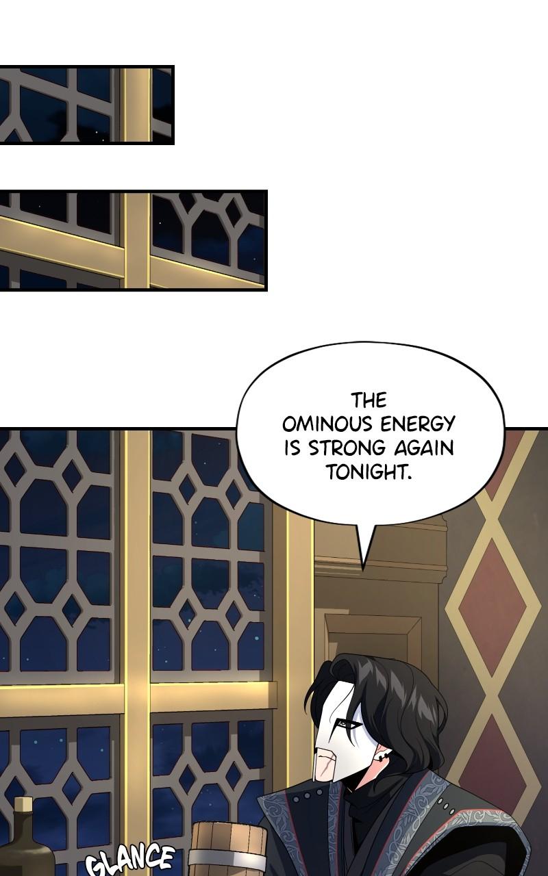 Read 66,666 Years Advent of the Dark Mage Manga Online