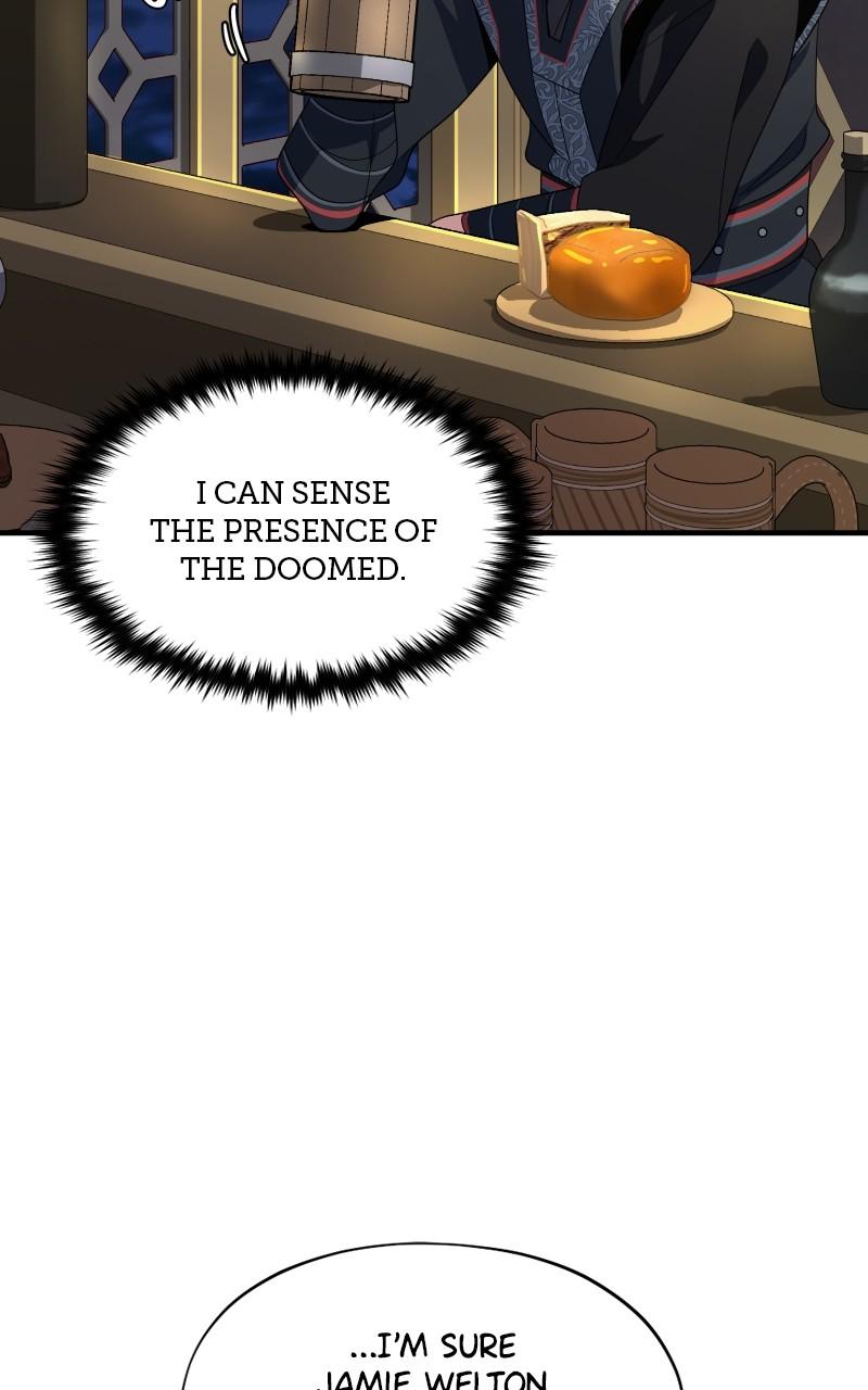 Read 66,666 Years Advent of the Dark Mage Manga Online