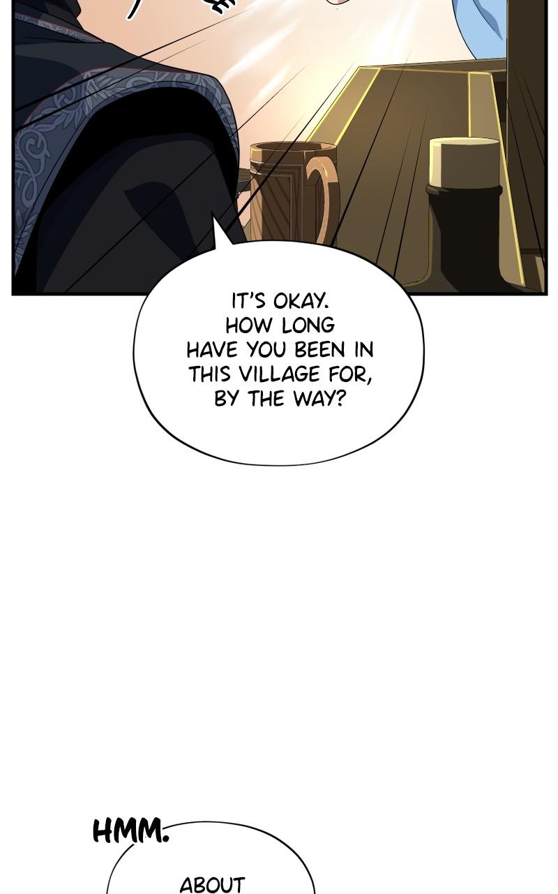 Read 66,666 Years Advent of the Dark Mage Manga Online