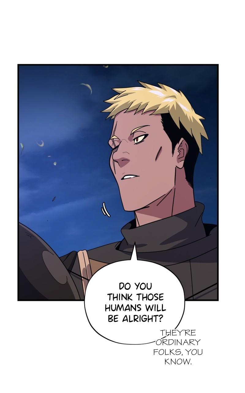 Read 66,666 Years Advent of the Dark Mage Manga Online