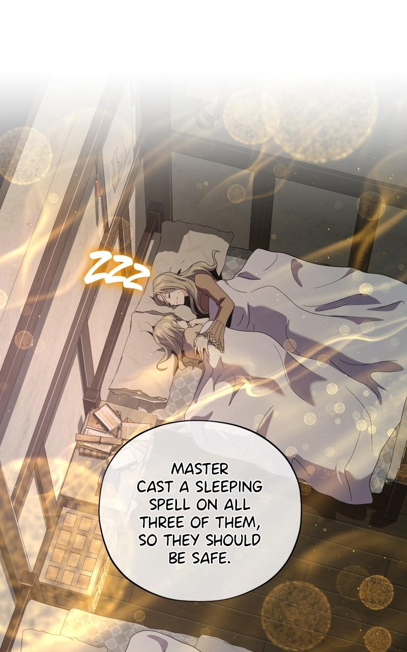 Read 66,666 Years Advent of the Dark Mage Manga Online