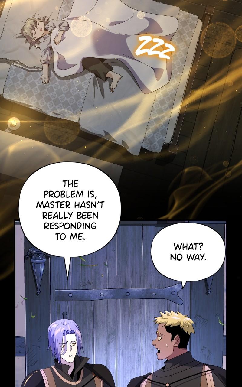 Read 66,666 Years Advent of the Dark Mage Manga Online