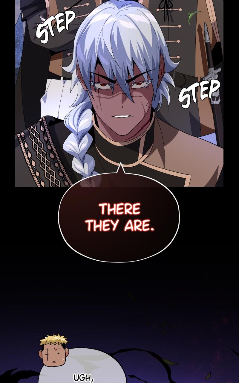 Read 66,666 Years Advent of the Dark Mage Manga Online