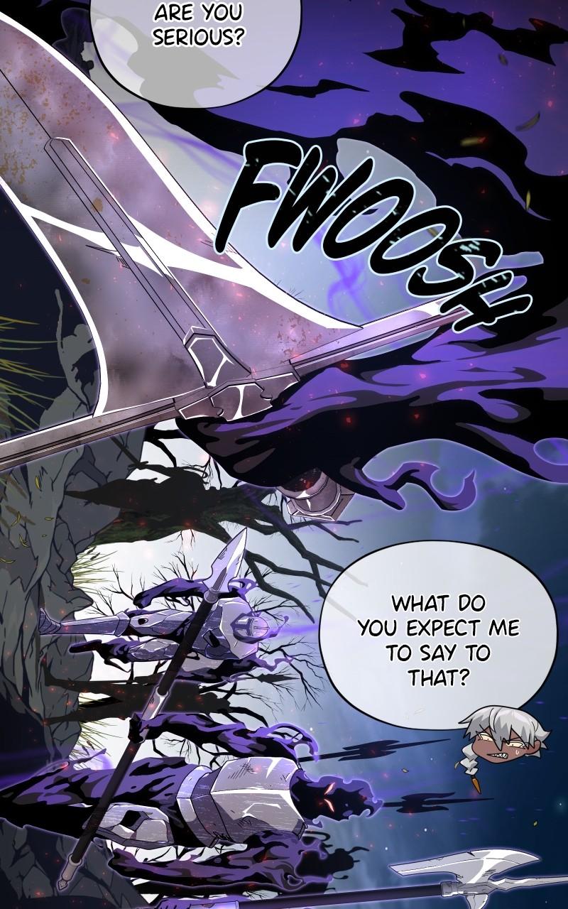 Read 66,666 Years Advent of the Dark Mage Manga Online