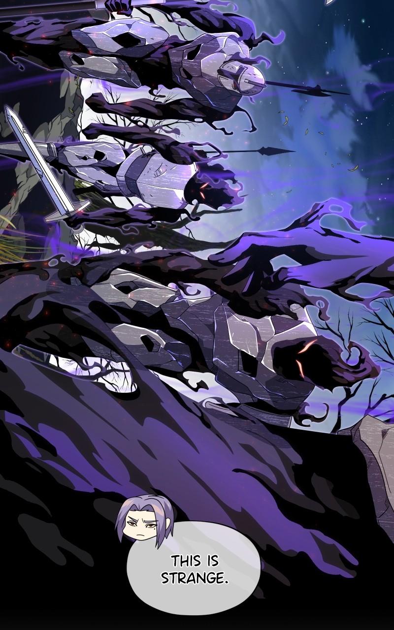 Read 66,666 Years Advent of the Dark Mage Manga Online