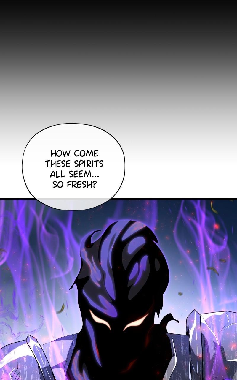 Read 66,666 Years Advent of the Dark Mage Manga Online