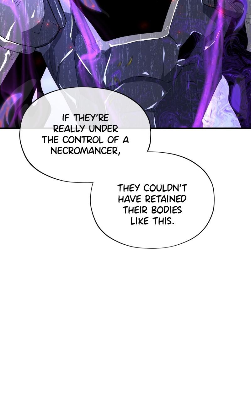 Read 66,666 Years Advent of the Dark Mage Manga Online