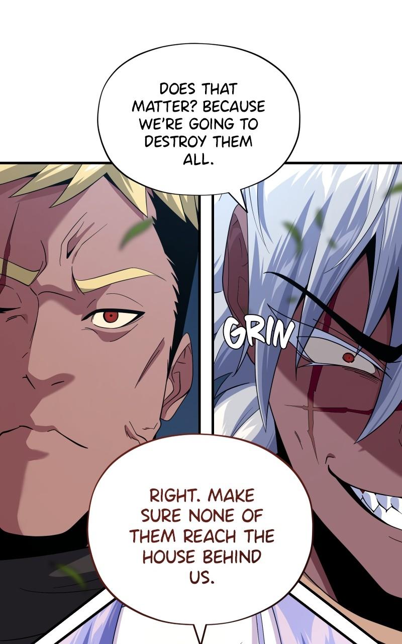Read 66,666 Years Advent of the Dark Mage Manga Online